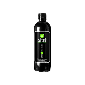 ENERGETICO START PET 500ML ENERGY DRINK TRADICIONAL.png